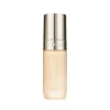 URBAN GLOW LUMINOUS  ANTI-POLLUTION FOUNDATION SPF 30, 010 W Ivory 30ml