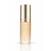 URBAN GLOW LUMINOUS  ANTI-POLLUTION FOUNDATION SPF 30, 025 Neutral 30ml