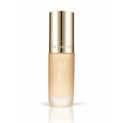 URBAN GLOW LUMINOUS  ANTI-POLLUTION FOUNDATION SPF 30, 025 Neutral 30ml