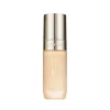 URBAN GLOW LUMINOUS  ANTI-POLLUTION FOUNDATION SPF 30, 020 W Light Beige 30ml