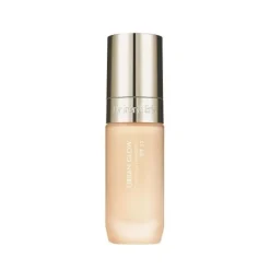 URBAN GLOW LUMINOUS  ANTI-POLLUTION FOUNDATION SPF 30, 020 W Light Beige 30ml
