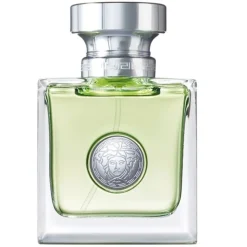 Versense dezodorant spray 50ml