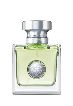 Versense dezodorant spray 50ml