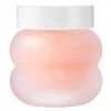 Vita Glazed Lip Mask - Nawilżająco-Regenerująca Maseczka do Ust - 20ml