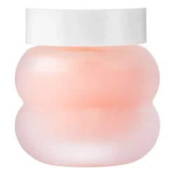 Vita Glazed Lip Mask - Nawilżająco-Regenerująca Maseczka do Ust - 20ml