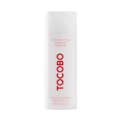 Vita Tone Up Sun Cream SPF50+ PA++++ Krem tonujący z filtrem 50ml