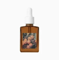 Vitamin C Boosting Serum Serum z witaminą C 30 ml