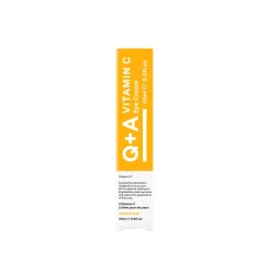Vitamin C Cream Krem pod oczy z Witaminą C 15ml