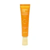 Vitamin C Pure Eye Cream - Krem pod oczy 40ml