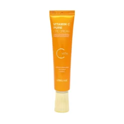Vitamin C Pure Eye Cream - Krem pod oczy 40ml