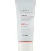 Vitamin E Vitalizing Sunscreen​ SPF 50 PA++++ 150 ml