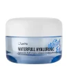 Waterfull Hyaluronic Cream Nawilżający Krem do Twarzy z Kwasem Hialuronowym 50ml