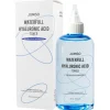 Waterfull Hyaluronic Toner nawilżający tonik do twarzy 250ml