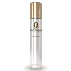 White dezodorant spray 90ml