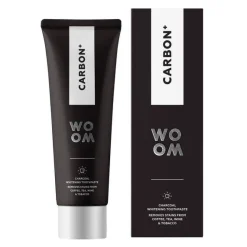 White+ Wybielająca pasta do zębów 75ml