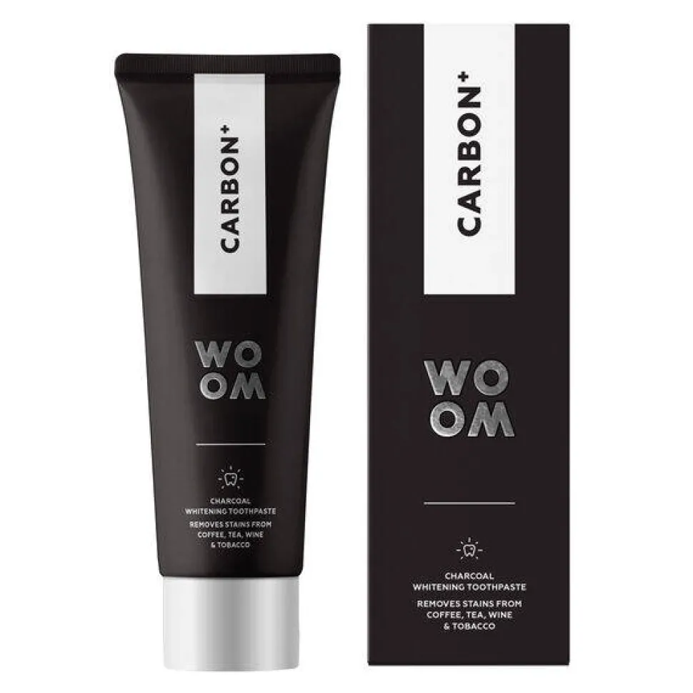 White+ Wybielająca pasta do zębów 75ml