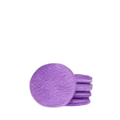 Wielorazowe waciki do demakijażu 5szt