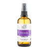 Woda kwiatowa LAWENDOWA 100 ml w sprayu