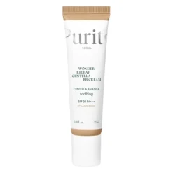 Wonder Releaf Centella BB Cream #27 Sand Beige 30ml