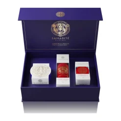 x Minti zestaw limitowany