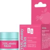 YOU.mmy Skin Raspberry Zen Regenerująca maska do ust 10g