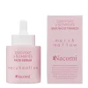 Zero pore & blemishes Serum do twarzy MARSHMALLOW 30ml