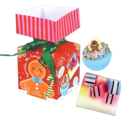 Zest mini cukierek Sprinkle Me Fancy