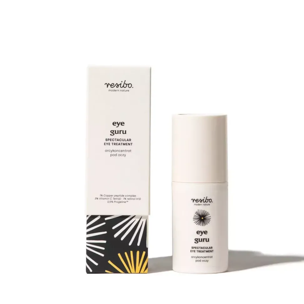 zestaw Be a queen in Your Own Skin