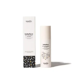 zestaw Be a queen in Your Own Skin