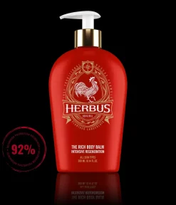 Zestaw Krem do rąk 75 ml + Balsam do ciała 300ml