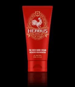 Zestaw Krem do rąk 75 ml + Krem do stóp 50 ml + Balsam do ciała 300 ml