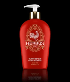 Zestaw  Krem do stóp 50 ml + Balsam do ciała 300ml