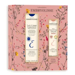 Zestaw Limitowany Love Gift Set