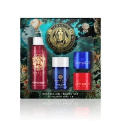 ZESTAW MINI BASIC SET