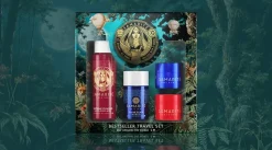 ZESTAW MINI BASIC SET