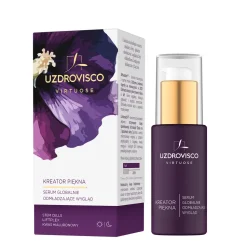 Zestaw Serum globalnie odmładzające wygląd + Krem multi-regenerujący