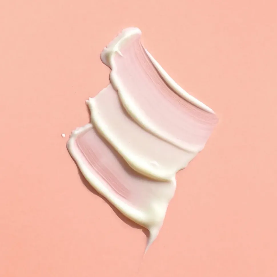 Zestaw Ultra-nawilżający krem naturalny do codziennej pielęgnacji 50 ml + Delikatna emulsja do mycia twarzy 150 ml