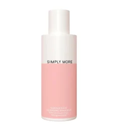 Zestaw Ultra-nawilżający krem naturalny do codziennej pielęgnacji 50 ml + Delikatna emulsja do mycia twarzy 150 ml