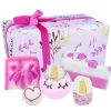 Zestaw upominkowy Unicorn Sparkle