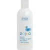 Ziajka oliwka dla dzieci i niemowląt 270ml