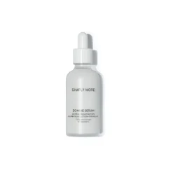 Zombie Serum Odmładzające serum do twarzy 30ml